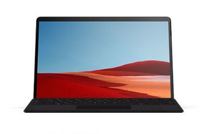 索县安装 Surface 更新时遇到问题？