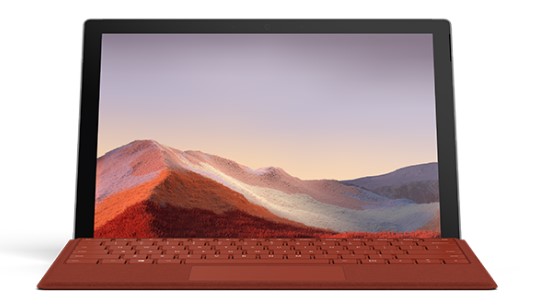 索县清洁和维护 Surface