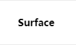 索县surface售后服务电话